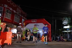 BIB: 
                            <button type="button" onclick="openModal(26259058)" class="btn btn-primary btn-sm float-right btn-popup" data-toggle="modal" data-target=".modal-high-quality">
                        <i class="fas fa-shopping-cart"></i> Add to Cart
                    </button>
                                            <button type="button" onclick="isThisMe(26259058, true)" class="btn btn-success btn-sm float-right btn-popup btn-isme hidden" data-toggle="tooltip" data-placement="bottom" title="นี่คือรูปของคุณใช่ไหม คลิกที่นี่เพื่อเอาเข้าอัลบั้ม">
                        <i class="fas fa-plus"></i> Add to album
                    </button>
                    <button type="button" onclick="isThisMe(26259058, false)" class="btn btn-warning btn-sm float-right btn-popup btn-isnotme hidden">
                        <i class="fas fa-ban"></i> Remove from album
                    </button>